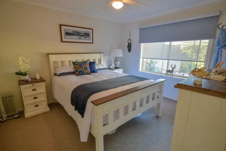 Seventh view of Homely villa listing, Unit 43/5 Canal Rd, Paynesville VIC 3880