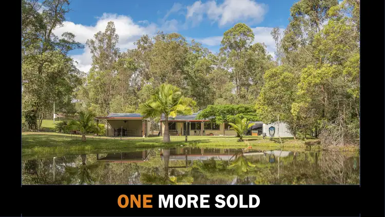 113 Dan Meurant Dr, Curra QLD 4570