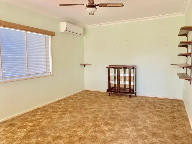 Third view of Homely house listing, 11 Kamilaroi Rd, Gunnedah NSW 2380