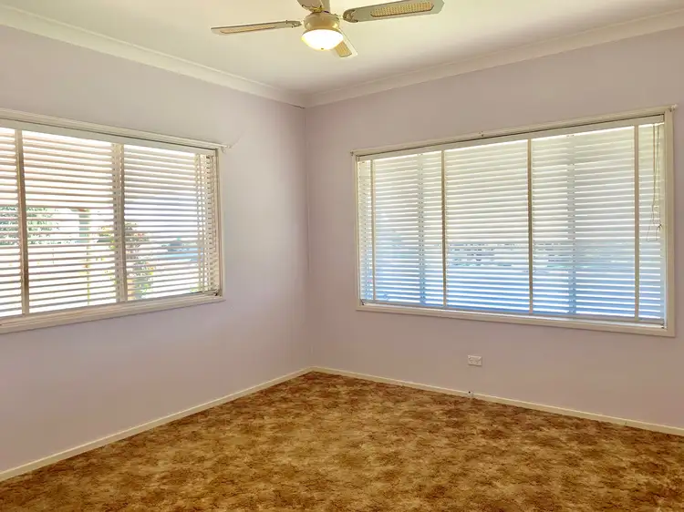 Fourth view of Homely house listing, 11 Kamilaroi Rd, Gunnedah NSW 2380