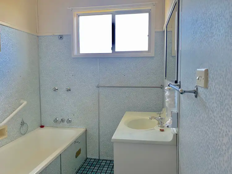 Fifth view of Homely house listing, 11 Kamilaroi Rd, Gunnedah NSW 2380