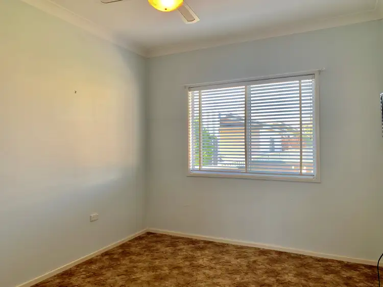 Sixth view of Homely house listing, 11 Kamilaroi Rd, Gunnedah NSW 2380