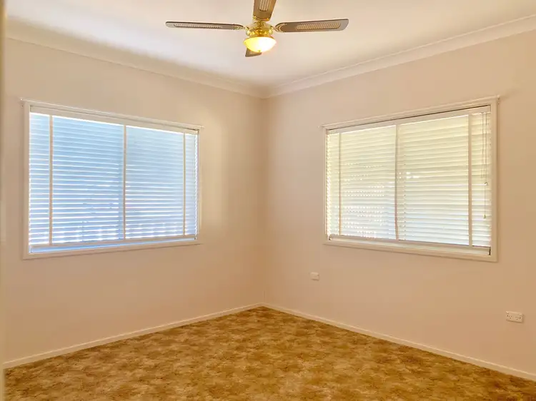 Seventh view of Homely house listing, 11 Kamilaroi Rd, Gunnedah NSW 2380