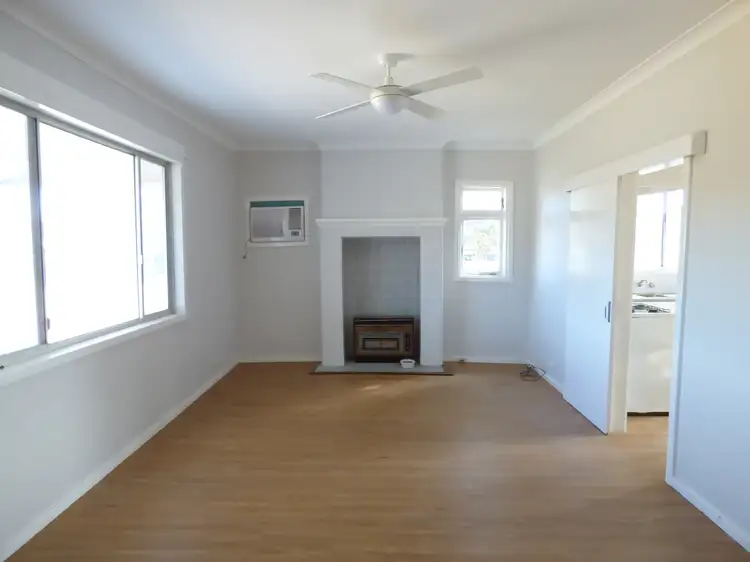 Third view of Homely house listing, 68 Caw St, Merredin WA 6415