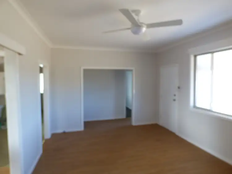 Fourth view of Homely house listing, 68 Caw St, Merredin WA 6415