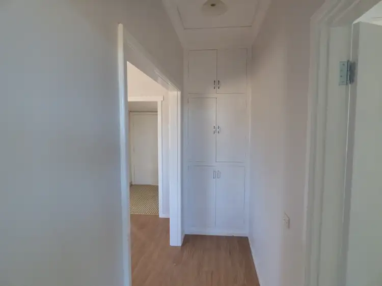 Fifth view of Homely house listing, 68 Caw St, Merredin WA 6415