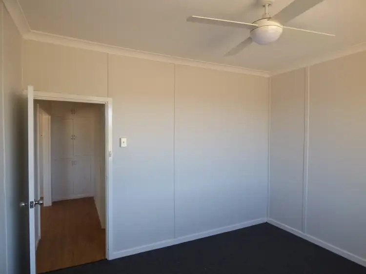 Sixth view of Homely house listing, 68 Caw St, Merredin WA 6415