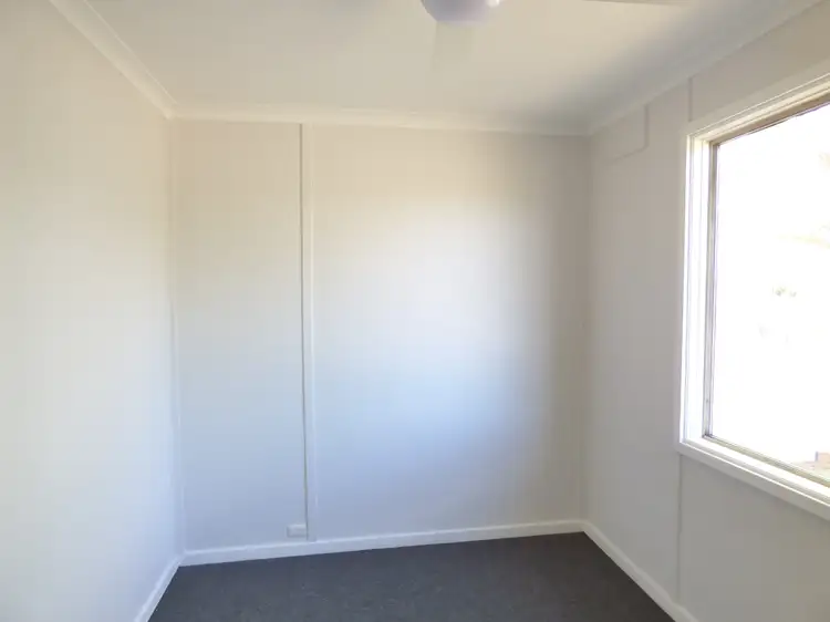 Seventh view of Homely house listing, 68 Caw St, Merredin WA 6415