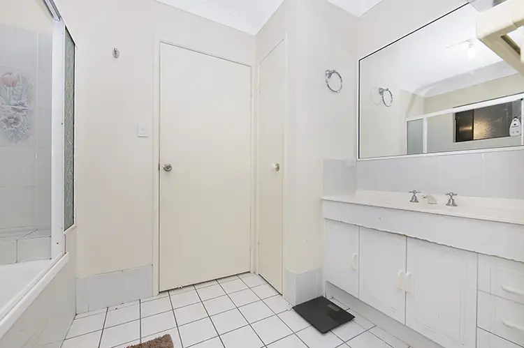 Fifth view of Homely house listing, 3 Homestead Ct, Bluewater Park QLD 4818