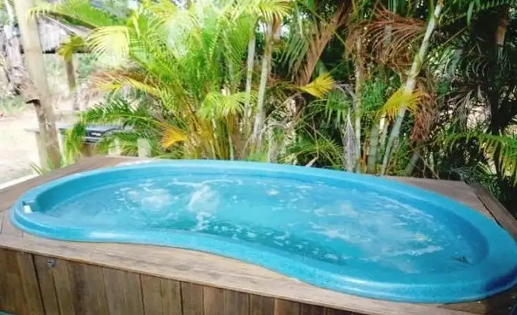 Seventh view of Homely house listing, 3 Homestead Ct, Bluewater Park QLD 4818