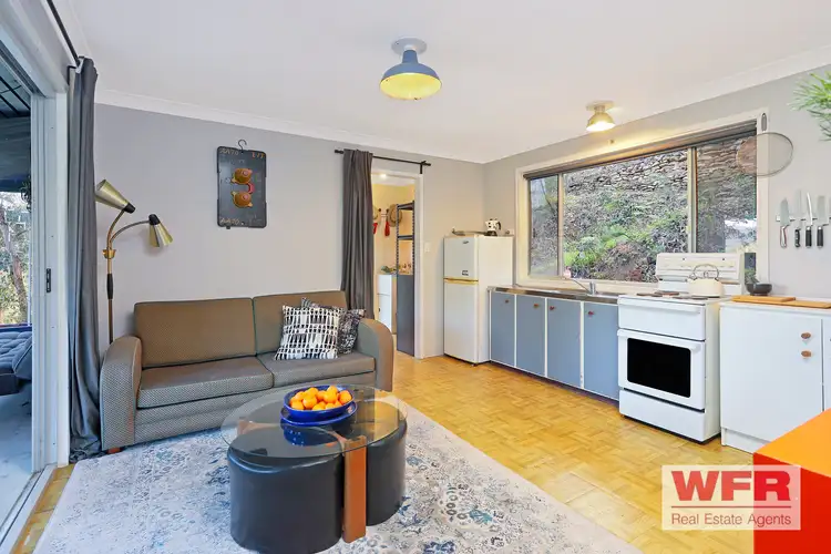 Third view of Homely house listing, 4488 Wisemans Ferry Rd, Spencer NSW 2775