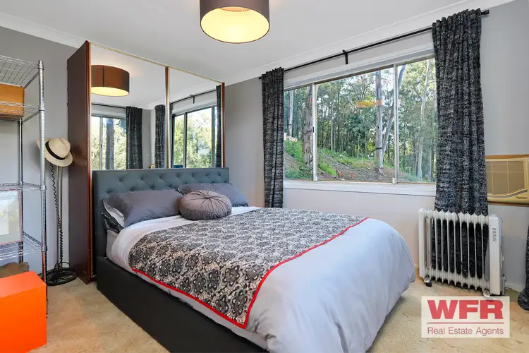 Fourth view of Homely house listing, 4488 Wisemans Ferry Rd, Spencer NSW 2775