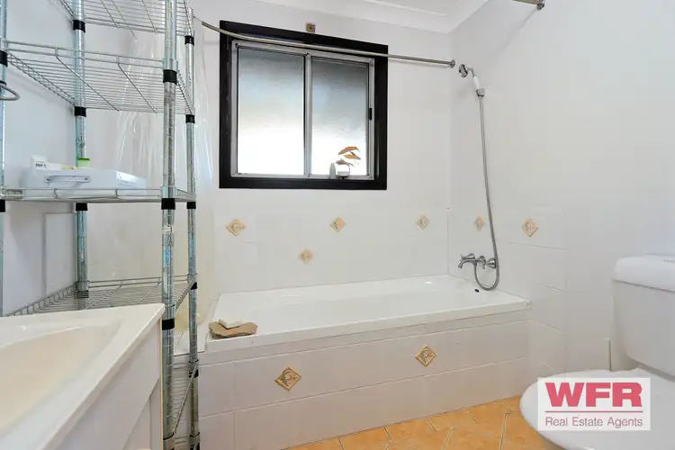 Fifth view of Homely house listing, 4488 Wisemans Ferry Rd, Spencer NSW 2775