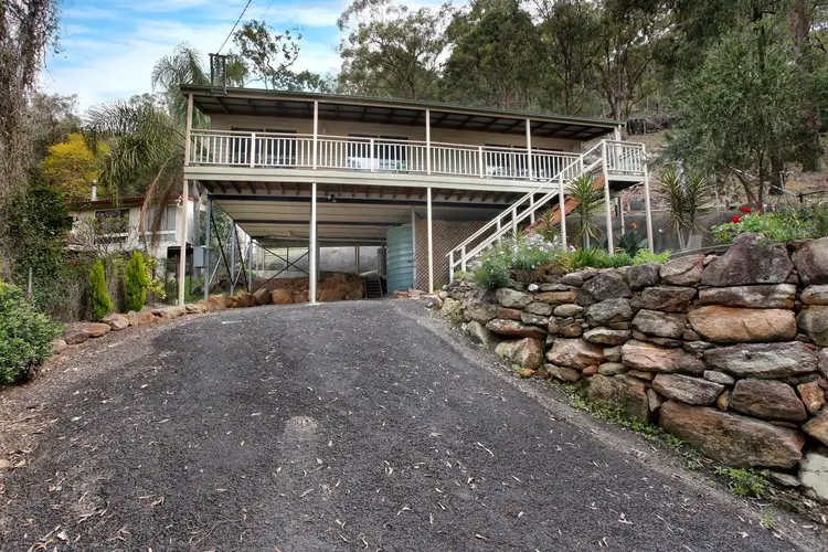 26 Singleton Rd