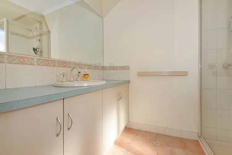 Sixth view of Homely house listing, 3 Tyers Ct, Merbein VIC 3505