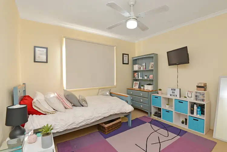 Seventh view of Homely house listing, 3 Tyers Ct, Merbein VIC 3505