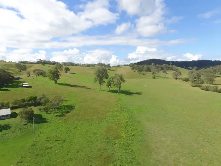 Fifth view of Homely rural property listing, 4 Olympian Road, Kyogle NSW 2474