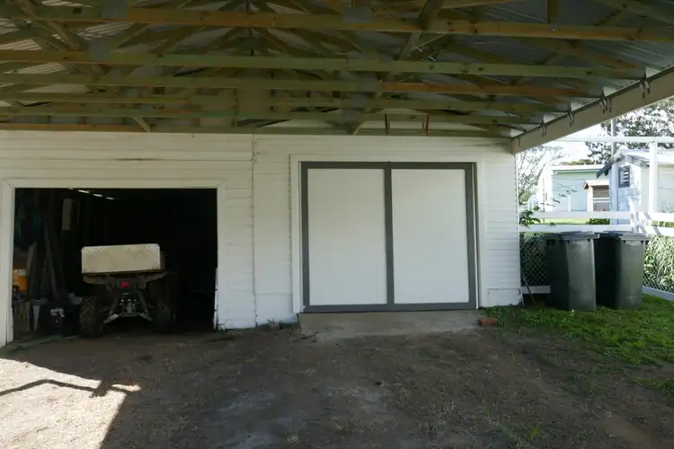 Seventh view of Homely rural property listing, 4 Olympian Road, Kyogle NSW 2474