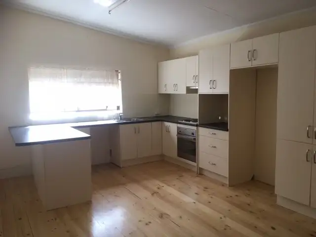 Second view of Homely house listing, 50 Alexandra Tce, Jamestown SA 5491