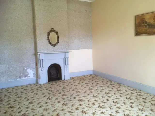 Fifth view of Homely house listing, 50 Alexandra Tce, Jamestown SA 5491