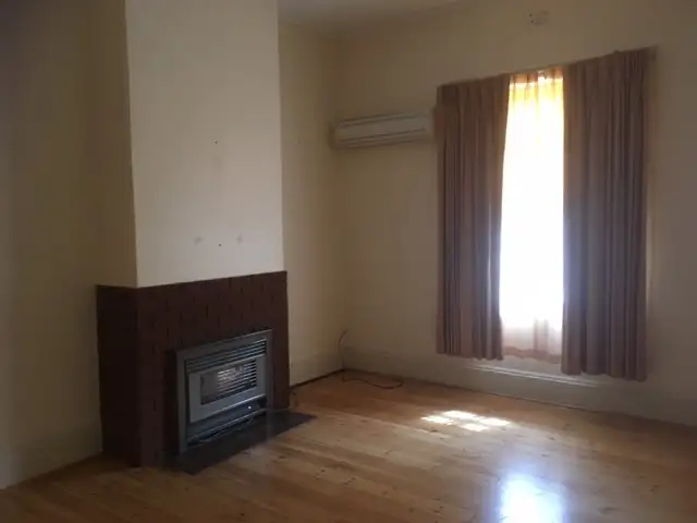 Sixth view of Homely house listing, 50 Alexandra Tce, Jamestown SA 5491