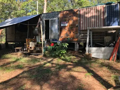59 Shore St, Russell Island QLD 4184