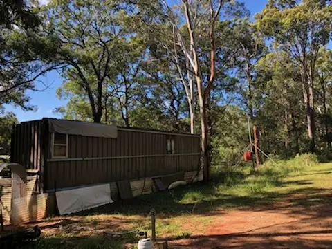 Second view of Homely house listing, 59 Shore St, Russell Island QLD 4184