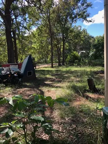 Third view of Homely house listing, 59 Shore St, Russell Island QLD 4184