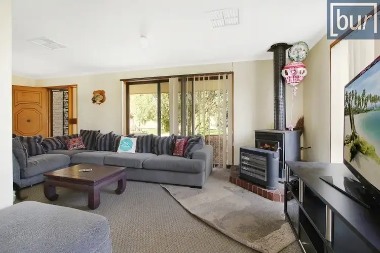Fourth view of Homely house listing, 113 Hawkins St, Howlong NSW 2643