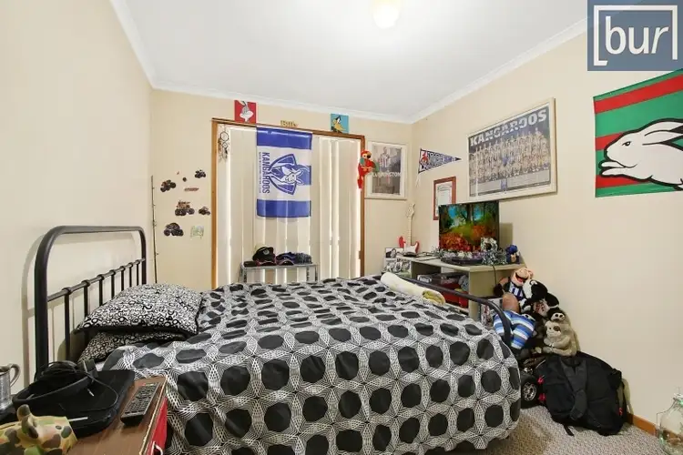 Sixth view of Homely house listing, 113 Hawkins St, Howlong NSW 2643
