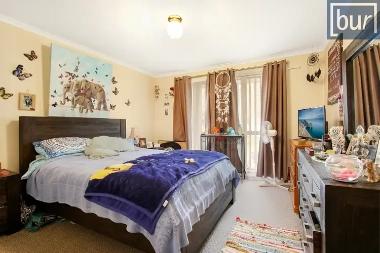 Seventh view of Homely house listing, 113 Hawkins St, Howlong NSW 2643