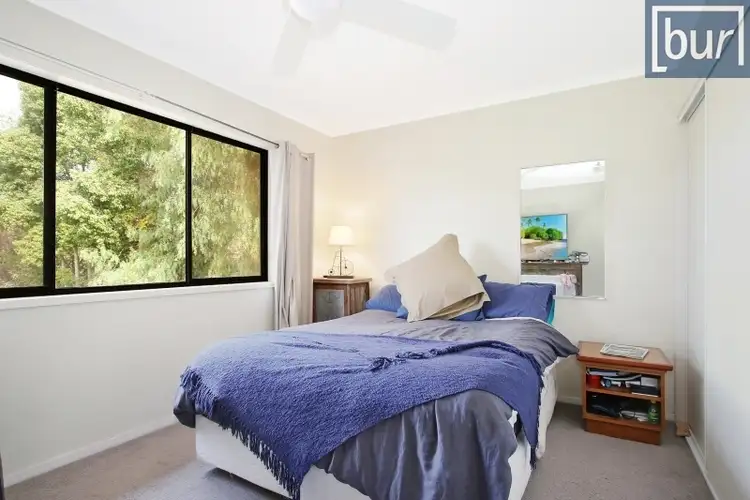 Sixth view of Homely house listing, 115 Hawkins St, Howlong NSW 2643