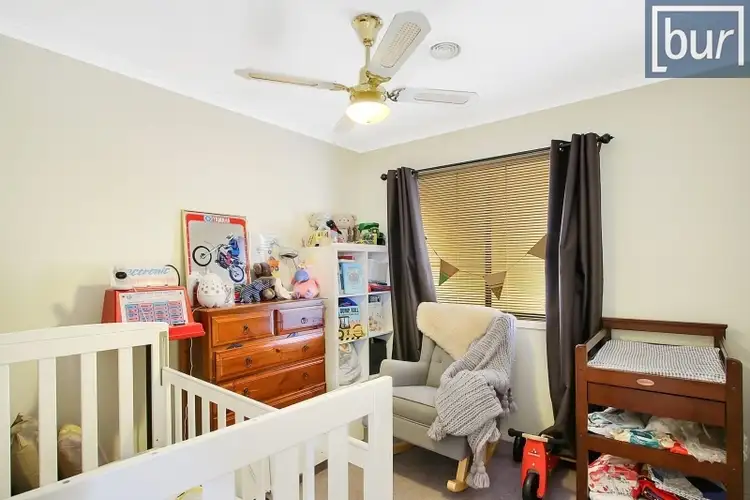Seventh view of Homely house listing, 115 Hawkins St, Howlong NSW 2643