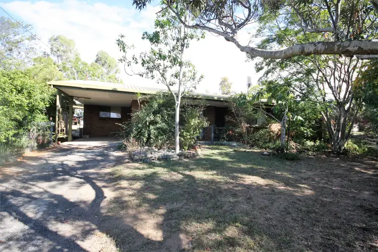 Fifth view of Homely house listing, 5 Tathra St, Rosenthal Heights QLD 4370