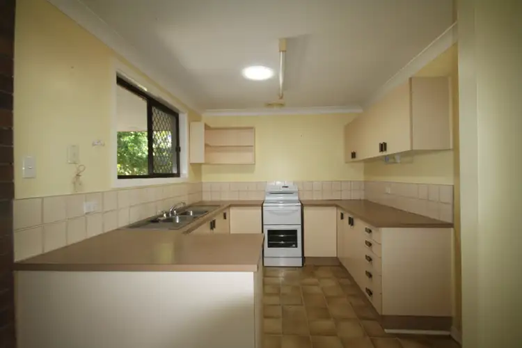 Seventh view of Homely house listing, 5 Tathra St, Rosenthal Heights QLD 4370