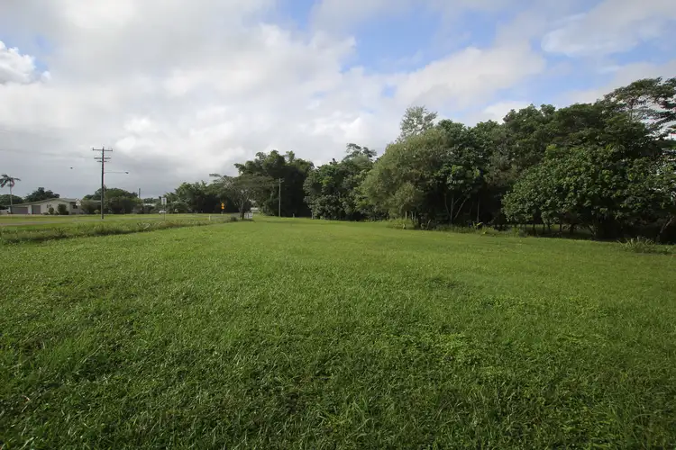Fourth view of Homely land listing, 129 Silkwood Japoon Road, Silkwood QLD 4856