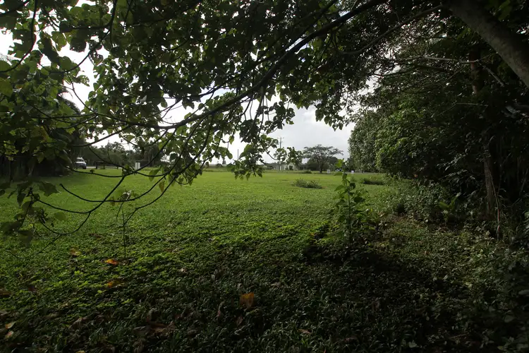 Fifth view of Homely land listing, 131 Silkwood Japoon Road, Silkwood QLD 4856