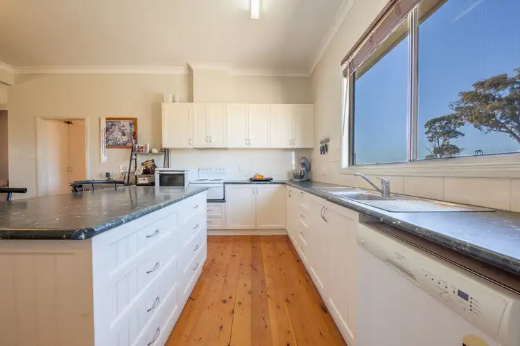 Seventh view of Homely rural property listing, 117 Buckingham Rd, Norong VIC 3682