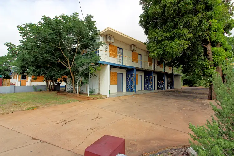 23 Camooweal Street, Mount Isa QLD 4825