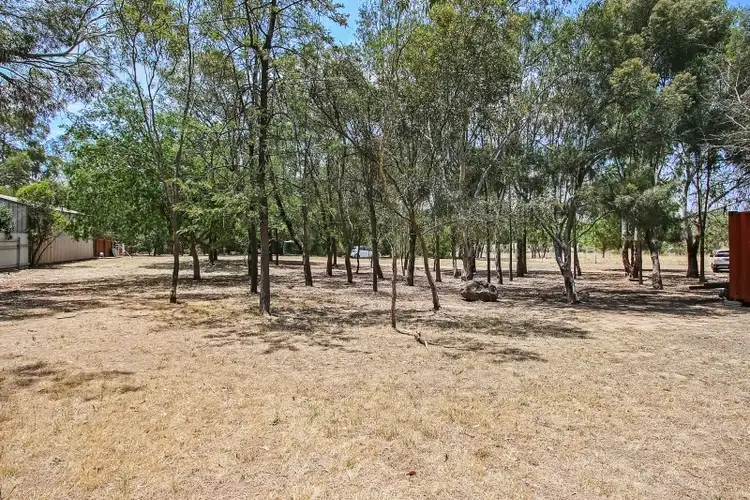 Sixth view of Homely rural property listing, 59 Howlong-burrumbuttock Rd, Burrumbuttock NSW 2642