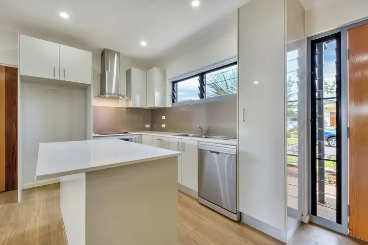 8 Langdon Street, Durack NT 830