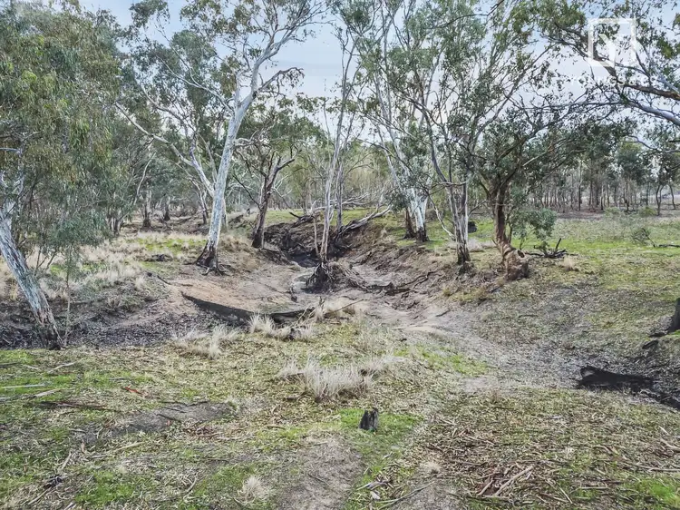 Third view of Homely rural property listing, 7322 Goulburn Valley Hwy, Kialla West VIC 3631