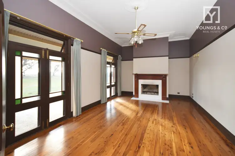 Fourth view of Homely rural property listing, 7322 Goulburn Valley Hwy, Kialla West VIC 3631