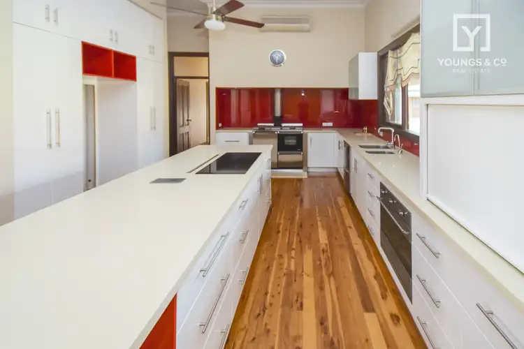 Seventh view of Homely rural property listing, 7322 Goulburn Valley Hwy, Kialla West VIC 3631
