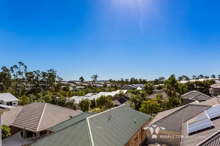 10 Yellowstone Way, Springfield Lakes QLD 4300