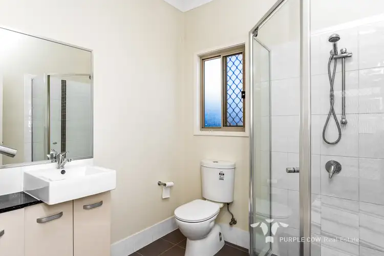 Sixth view of Homely house listing, 10 Yellowstone Way, Springfield Lakes QLD 4300