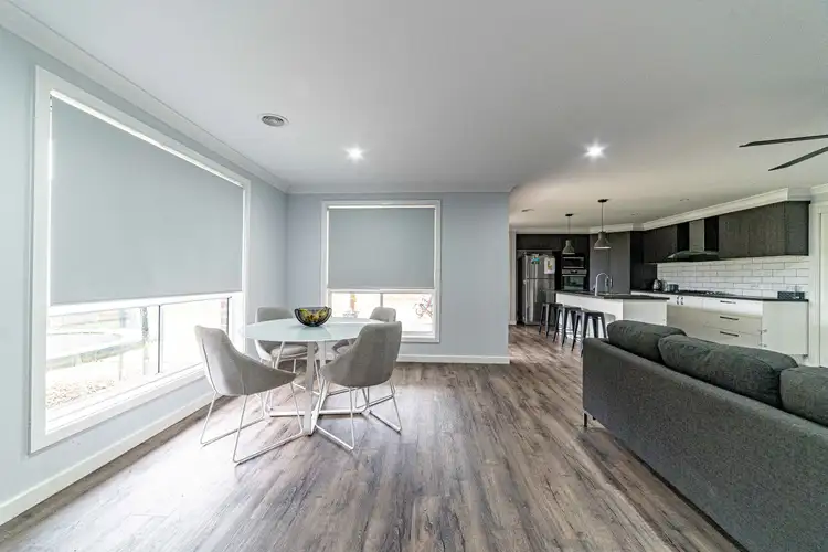 Third view of Homely house listing, 20 Buckland Dr, Orange NSW 2800