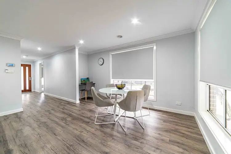 Fourth view of Homely house listing, 20 Buckland Dr, Orange NSW 2800