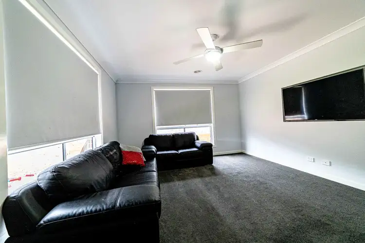 Sixth view of Homely house listing, 20 Buckland Dr, Orange NSW 2800