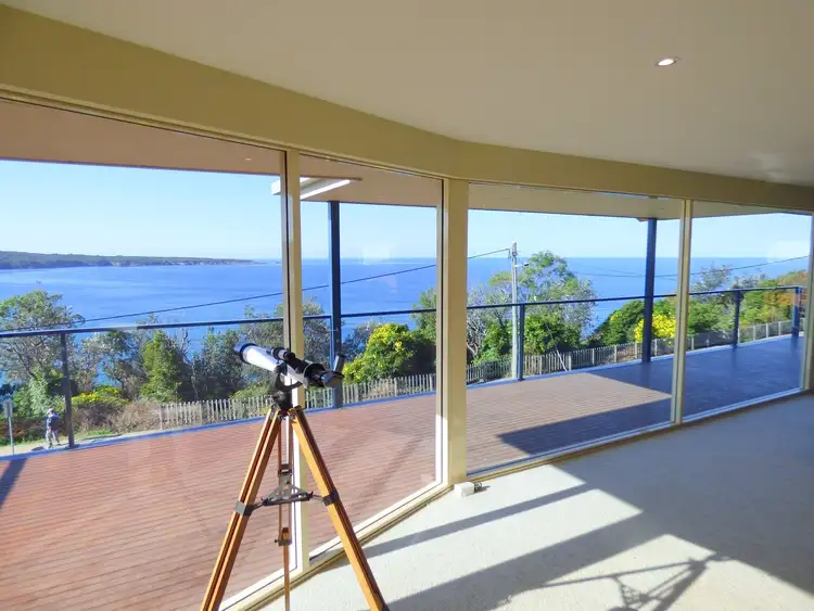 Sixth view of Homely house listing, 15 Hosies Rd, Eden NSW 2551